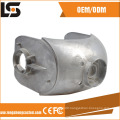 Variety of Die Casting Parts for CCTV Camera Accessories in Security Protection